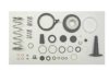 IVECO 08124364 Repair Kit, clutch booster